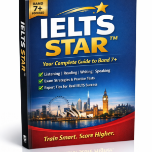 Ilts Star
